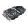 Palit GeForce RTX 2070 SUPER GameRock 8GB GDDR6 - 505277 - zdjęcie 2